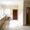 Three bedrooms flats for rent