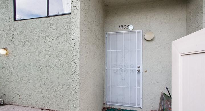 1833 San Diego St, West Covina, CA 91790