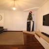 T3 + 1 Apartment For Sale With Terrace