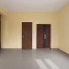 For Sale - 3 Bedroom Apartment 