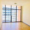 Maverick is proud to offer this Glamorously Two Bedroom Apartment available for Rent in Silicon Oasis.