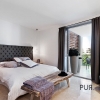 Apartment. Exclusive and quiet. In a few minutes in Portals and Palma.