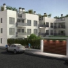 Port D'Andratx. New apartments for a good Eur 400.000, -! The last two free units.