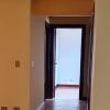 ESCAZU Apartment TREJOS MONTEALEGRE