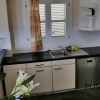 Villa in Port Andratx - Cala Llamp with sea view for Euro 790.000, - ???? Yeah.