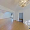 Panoramic distinction, new construction, Drumul Poienii, Brasov