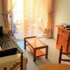 Apartment for long term rental in Torrevieja
