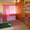 3 bedrooms · 2 bathrooms · House