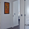 Port Pollenca. Short distances to the water. Large, completely renovated apartment.