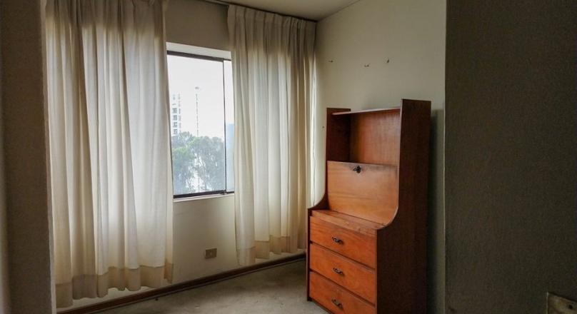 Apartment for sale in Barranco