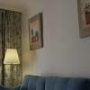 Apartment for long term rental in Torrevieja