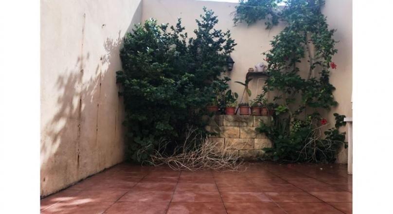 Zabbar - Recently renovated Townhouse in this picturesque town.