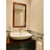 Santa Venera- Apartment Three Bedroom Fully Furnished