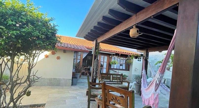 Unmissable, new opportunity in Pirenópolis!