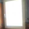 2 bedroom apartment near San Pedro and Estepona