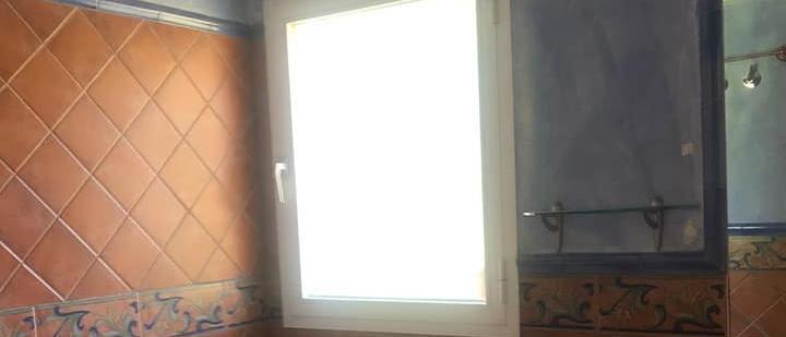 2 bedroom apartment near San Pedro and Estepona