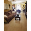 GUDJA - APARTMENT