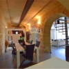 Zebbug: A beautiful corner House of Character