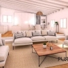Palma. Rarity. Right in La Lonja. Apartment. New building.