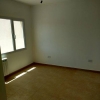 Brand new duplex in Neuquén !!