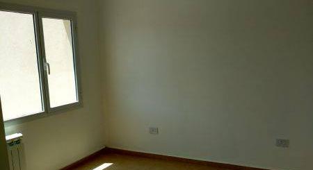 Brand new duplex in Neuquén !!