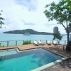 A STUNNING PURE WATERFRONT PICE OF PARADISE