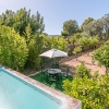 Palma. Establiments - 10 minutes to the Paseo in Palma. In the middle of nature. Mallorca PUR.