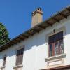 Beautiful Bulgarian country house