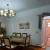 Apartment fully furnished for rent