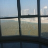 2 Bed Rooms In reem Island With Full Facilities(3Cheqs)90K Only
