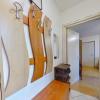 Limited edition! Residential / investment, Semicentral, Brasov