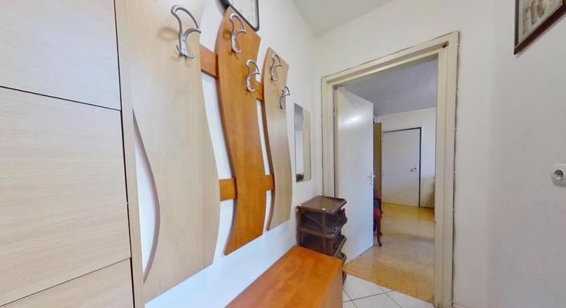 Limited edition! Residential / investment, Semicentral, Brasov