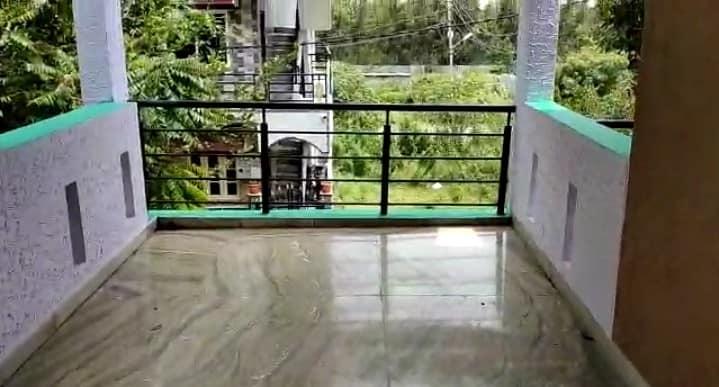3 bedrooms · 3 bathrooms · House