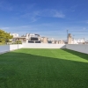 PALEO FALIRO APARTMENT FOR LONG TERM RENTAL