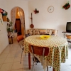 Marsascala - Apartment + Roof / Cheapest on the market !!