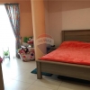 QORMI - APARTMENT + INCLUDING A TWO CAR GARAGE IN THE PRICE !!