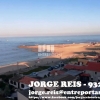 1 + 1 bedroom apartment in front of Aver-o-Mar beach, Póvoa de Varzim