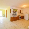 MGARR - APARTMENT AN OPPORTUNITY NOT TO BE MISSED !!