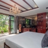 THIS IS THE MOST AMAZING AND PROBABLY THE MOST EXTREMELY LUXURIOUS VILLA