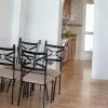 Apartment for long term rental