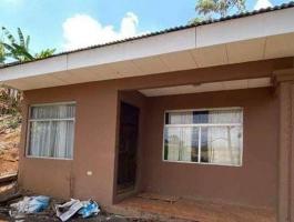 Great opportunity in Monterrey, Alajuela