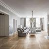 FGURA - APARTMENTS OR PENTHOUSES