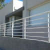 Se vende casa en Tandil