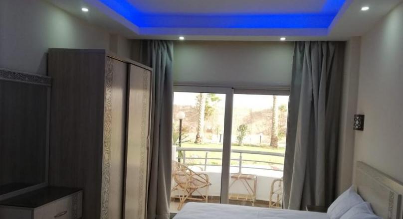 For sale - Furnished studio 