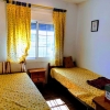 APARTMENT 2 BEDROOM IN LA REGIA