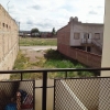 --ALQUILER--  DEPARTAMENTO