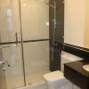 An absolutely stunning two bedroom apartment with spectacular sea view could now be yours