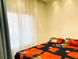 Apartments for rent. Hurghada Intercontinental. Topaz