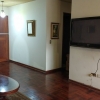Well Located Apartment with Ocean View in Barranco - Us $ 169,000 - Occasion