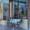 Opportunity in Pirenópolis! Sale of house with two lots